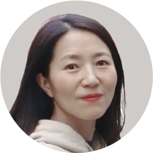 톨러 구민정 대표, 대한민국 과학콘텐츠 대상을 수상한 교육용 소프트웨어 개발 전문가