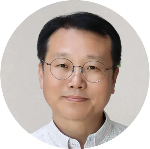 톨러 알엑스 김창곤 개발이사, KAIST 및 과학고 출신의 영재교육 전문가