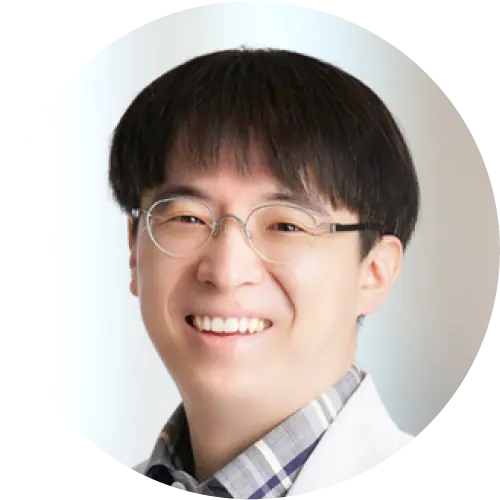 톨러 의학 자문, 고려대학교 구로병원 신경과 강성훈 교수