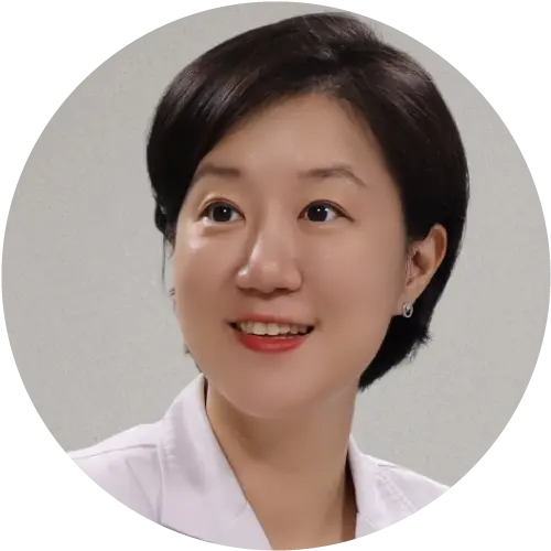 톨러 의학 자문, 분당서울대병원 재활의학과 서지현 교수